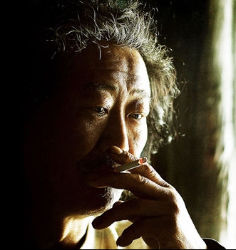 ��������Ƭ