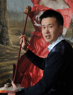 ��������Ƭ