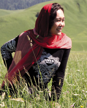 ��ӭ����Ƭ