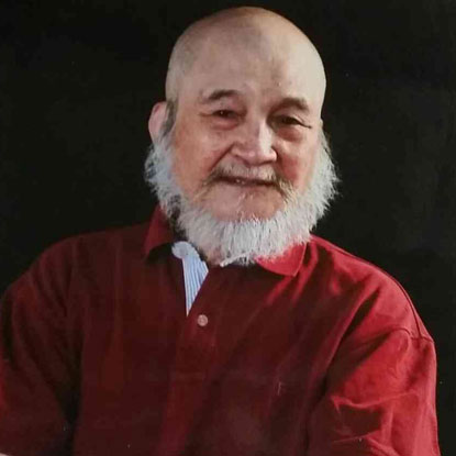 �������Ƭ