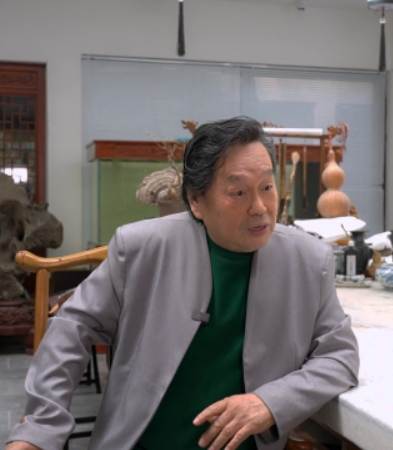 �ű�����Ƭ