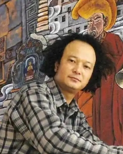 �Ŵ�����Ƭ