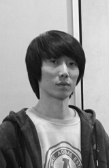 �Ŵ�����Ƭ