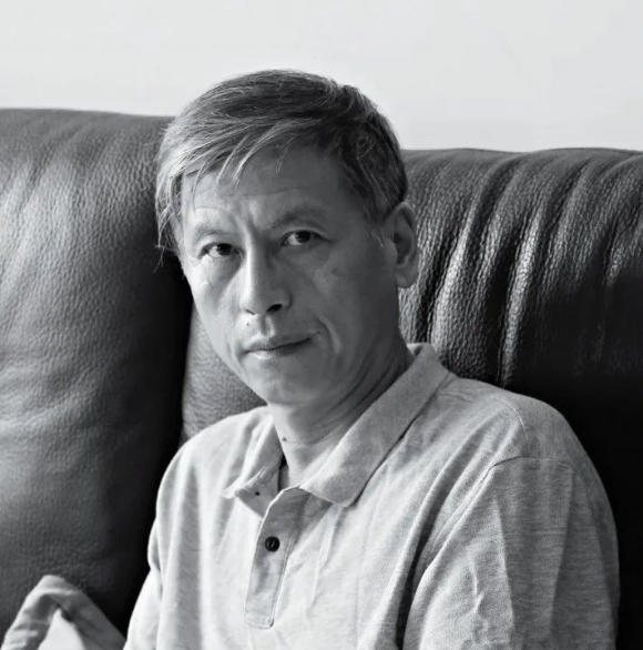 �Ŷ�����Ƭ