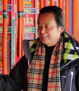 �Ź�����Ƭ