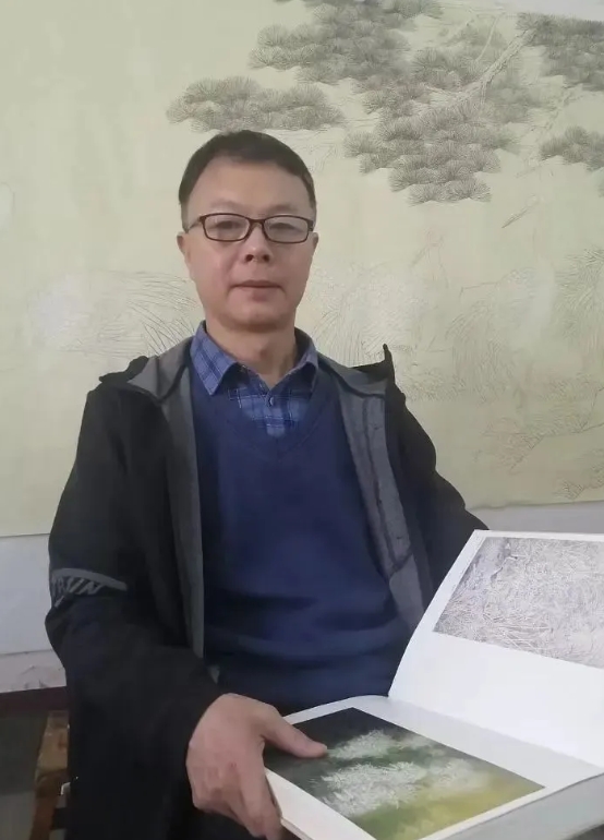 �Ź�����Ƭ