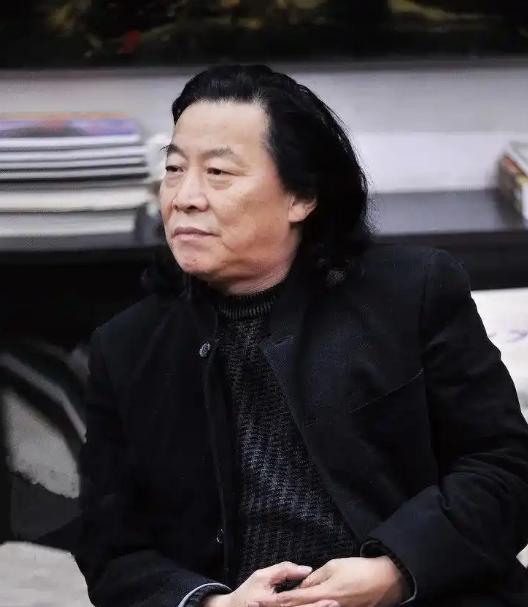 �Ź�����Ƭ