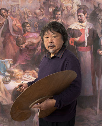 �ź�����Ƭ