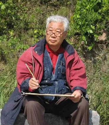 �Ž�����Ƭ