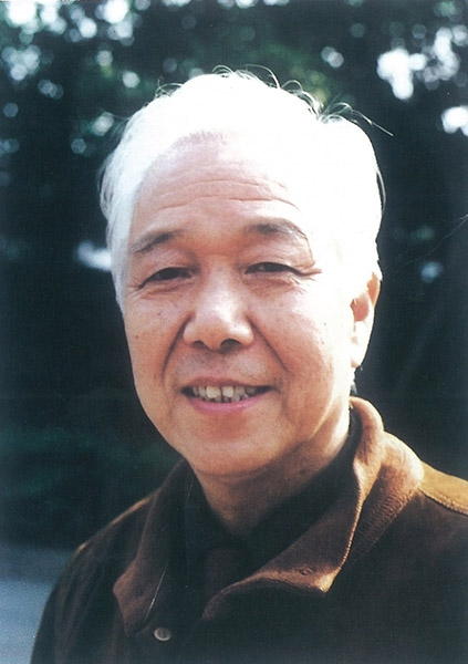 żƬ