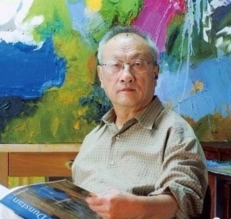 �ž�����Ƭ