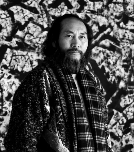 �Ž�����Ƭ