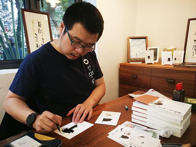 ����½��Ƭ