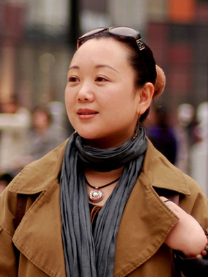 ��������Ƭ