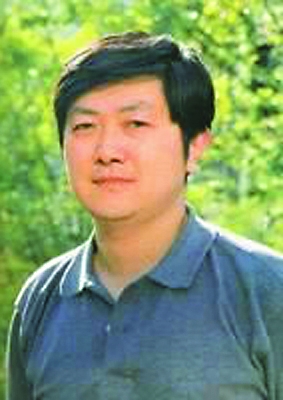 ��������Ƭ