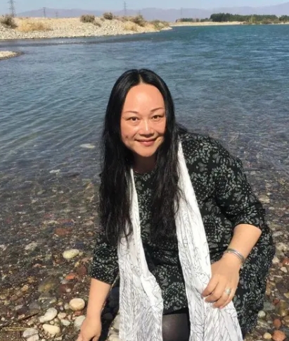 ������Ƭ