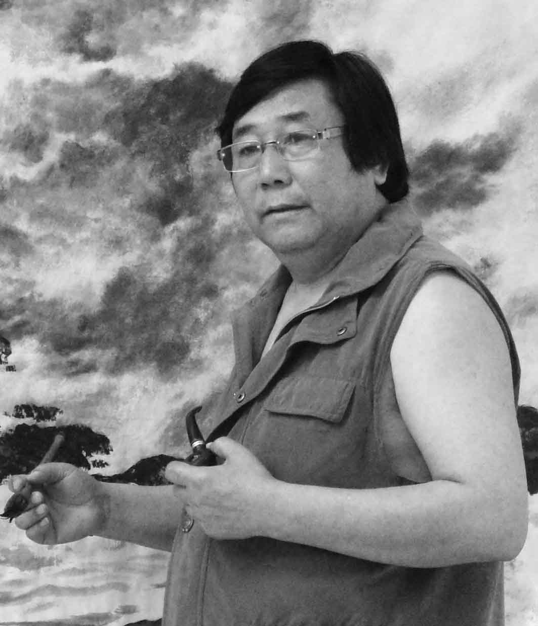 ��������Ƭ