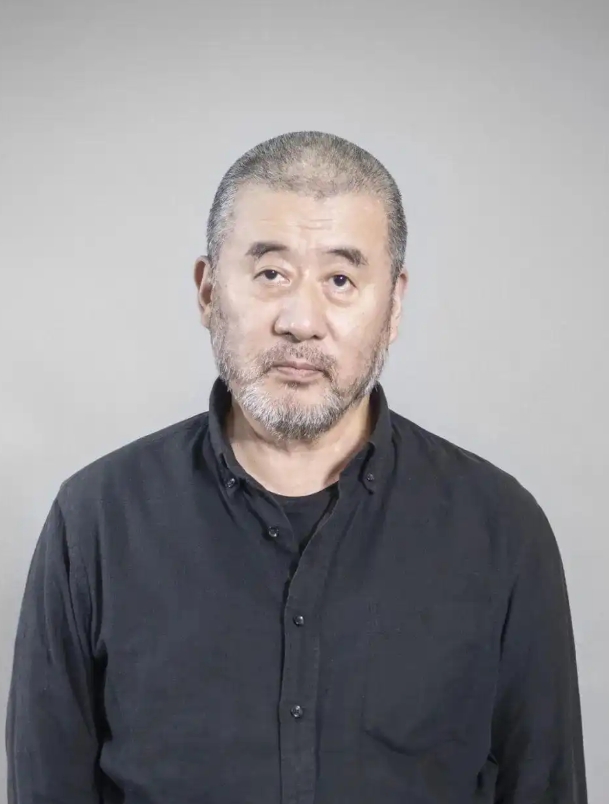 ��������Ƭ