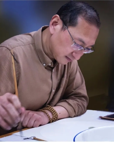 ��������Ƭ