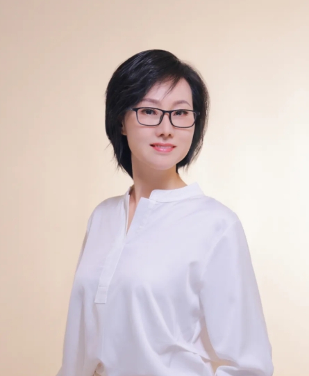 ������Ƭ