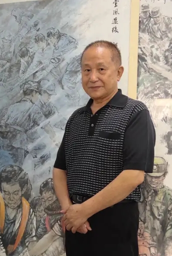 ���ٲ���Ƭ