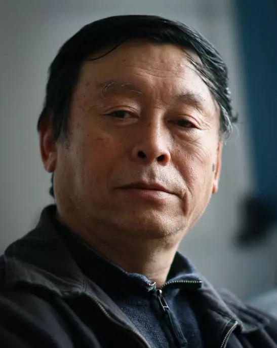 ��������Ƭ