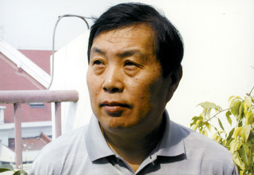 ����Ϊ��Ƭ