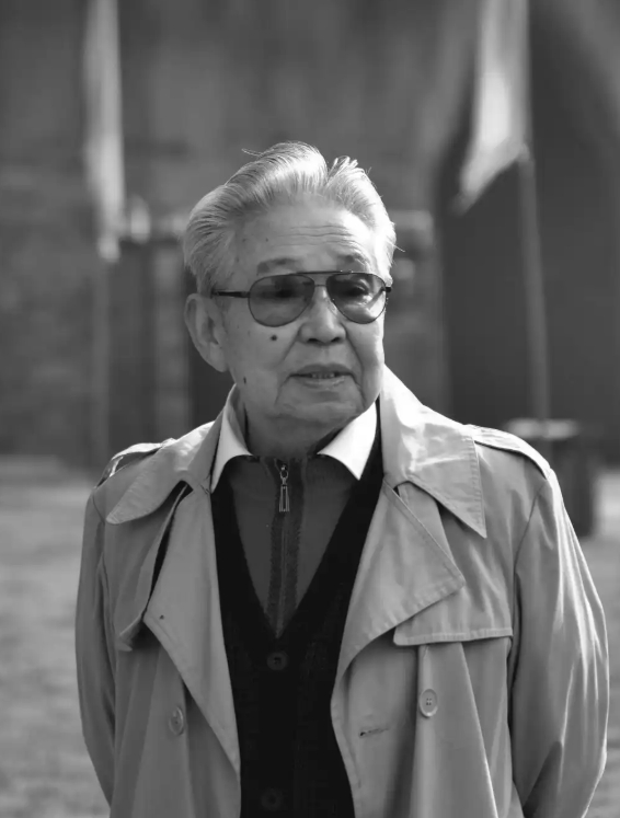 ����ƽ��Ƭ