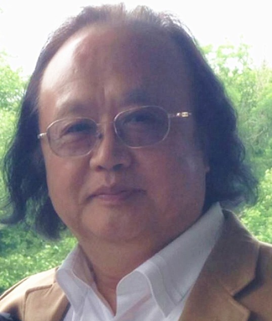 ��������Ƭ