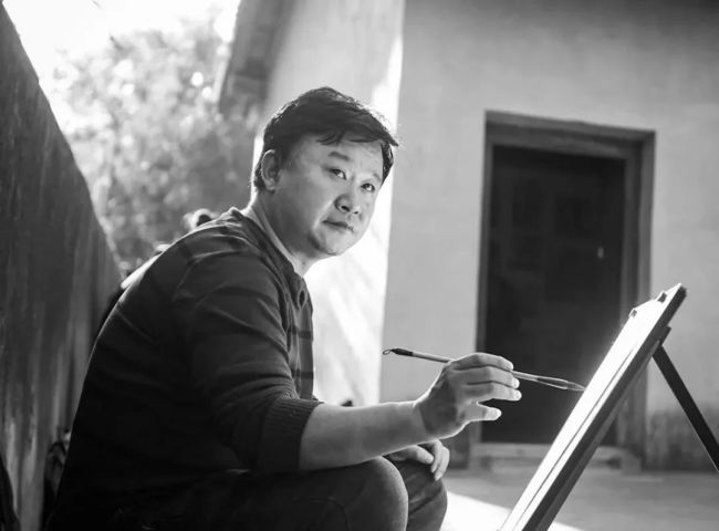 ��������Ƭ