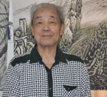 ��������Ƭ