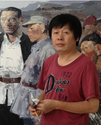 ��������Ƭ