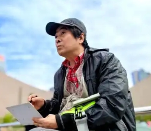 ��ҫ����Ƭ