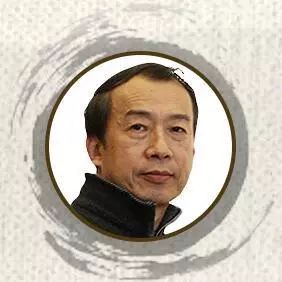 ҫƬ