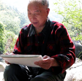 ��������Ƭ