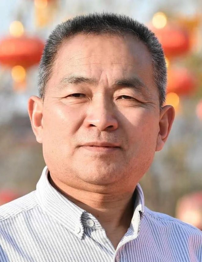 ��һ����Ƭ