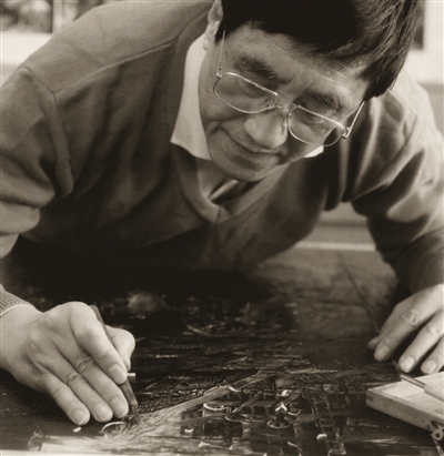 ��������Ƭ