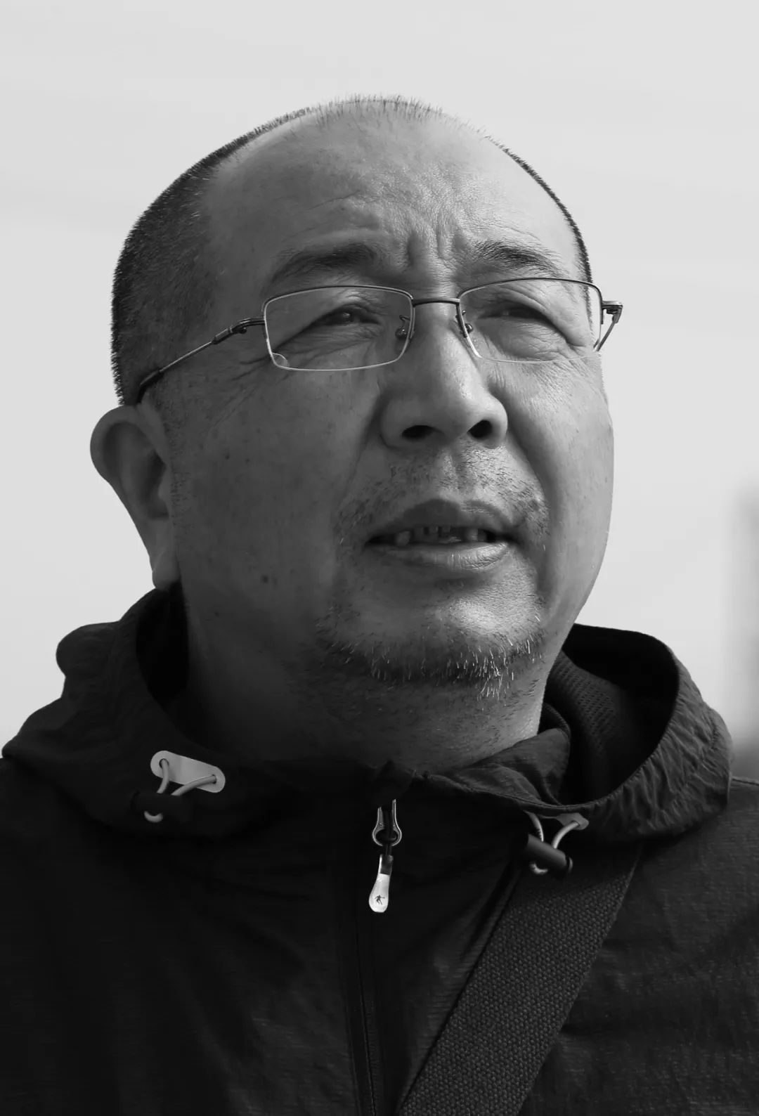 ��־����Ƭ