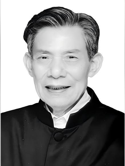 ���й���Ƭ