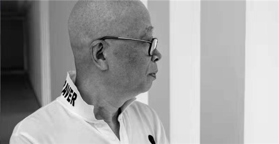 ������Ƭ