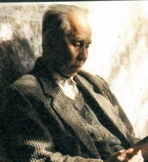 ���ڿ���Ƭ