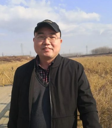 ղ������Ƭ