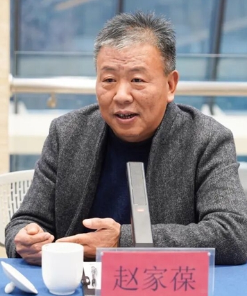 �Լ�����Ƭ