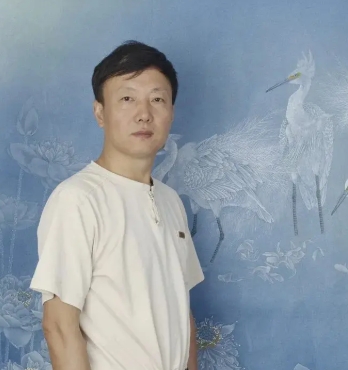 �Խ�����Ƭ