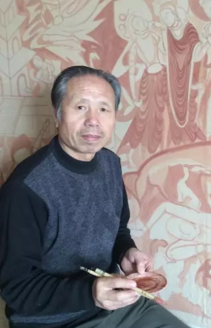 �Կ�����Ƭ