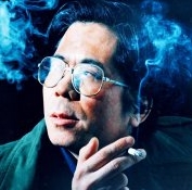 ��������Ƭ