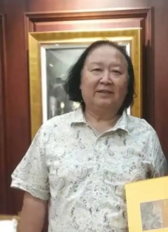 �������Ƭ