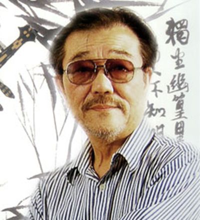 ��������Ƭ