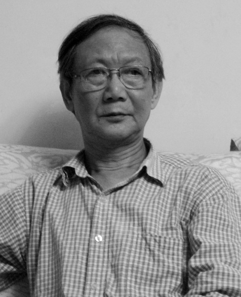 ���ɰ���Ƭ