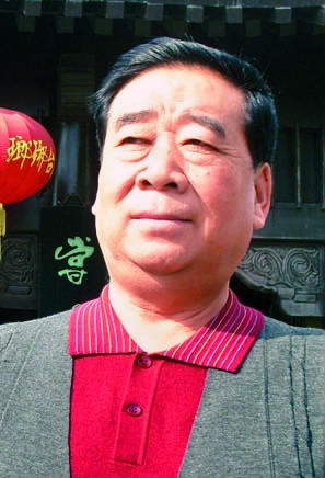 ĳƬ